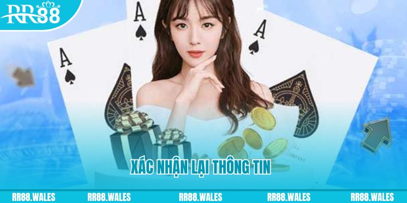 i9bet58 nổ hũ máy bay
