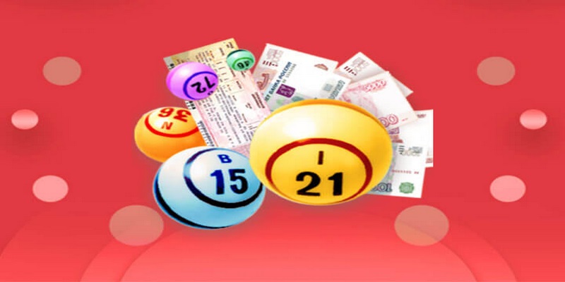 i9bet58 Chú hề Patty tuổi teen
