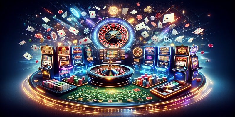 i9bet58 đăng nhập phỏm hàng đầu