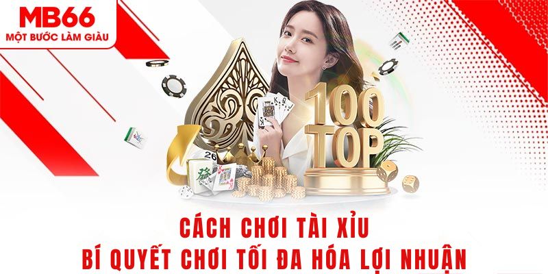 i9bet58 đăng nhập mậu binh đổi thưởng