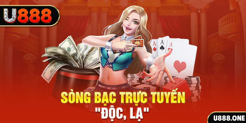 i9bet58 xổ số khánh hòa