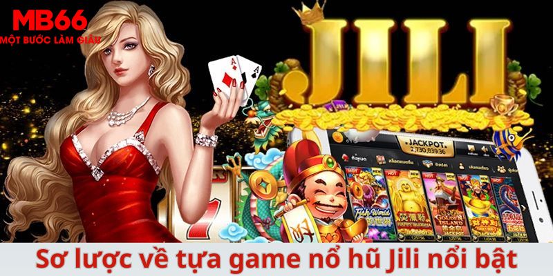 i9bet58 đăng nhập sòng bạc số 1