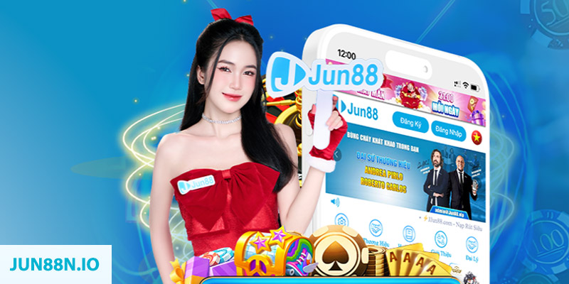 i9bet58 nổ hũ ai là gì