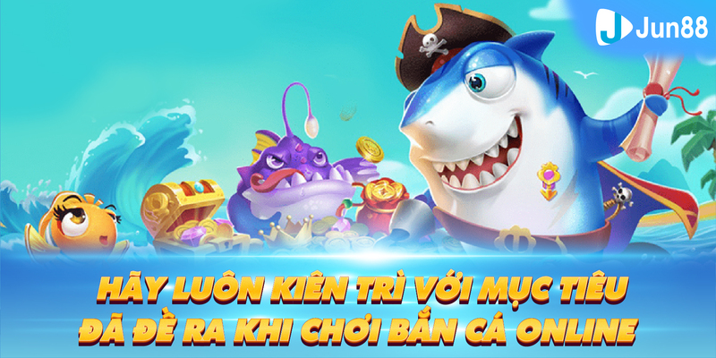 i9bet58 đăng nhập sòng bạc tặng tiền