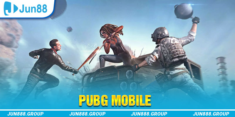 i9bet58 đăng nhập phỏm miễn phí