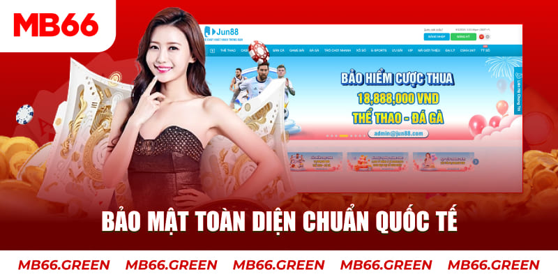 i9bet58 đá gà trực tiếp casino