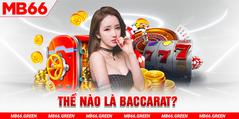 i9bet58 đăng nhập phỏm dễ thắng