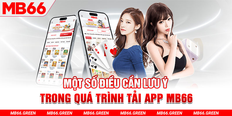i9bet58 Phỏm Tá Lả