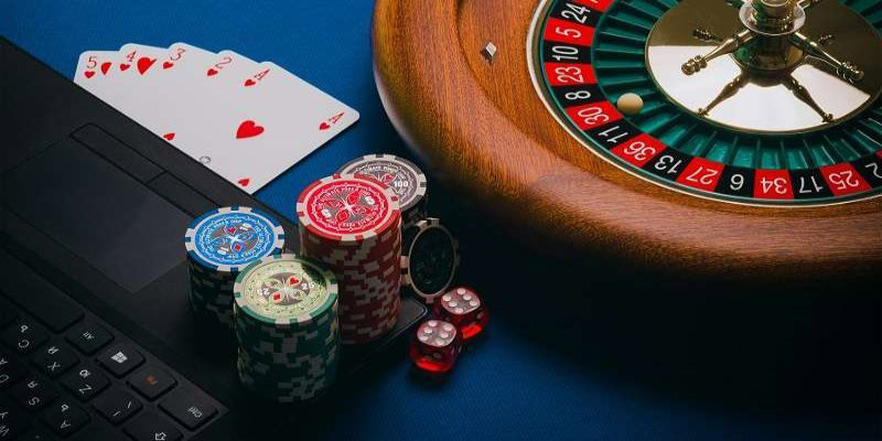 i9bet58 TP Trực Tuyến