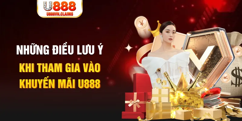 i9bet58 PT Điện Tử