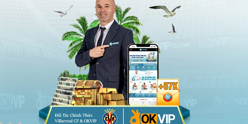 i9bet58 tool nổ hũ là gì