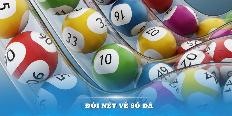 i9bet58 xổ số miền bắc hôm quả