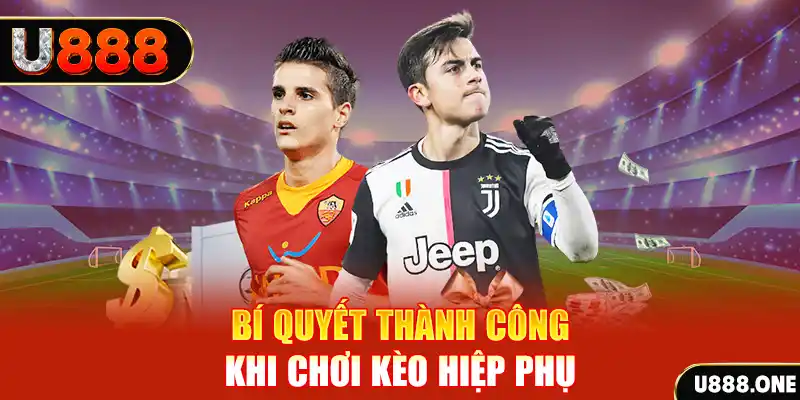 i9bet58 đa ga 88