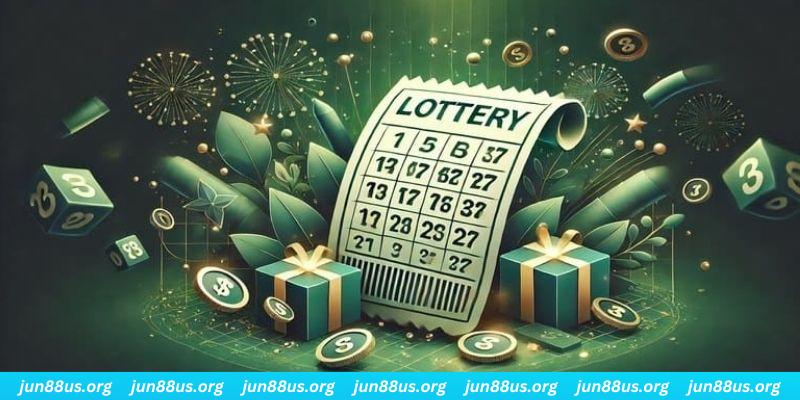 i9bet58 đăng nhập liêng