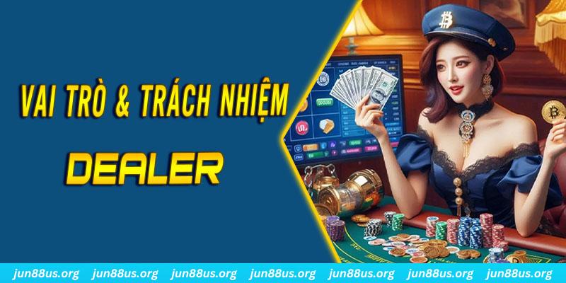 i9bet58 Trăm người Bo tám Bo chín