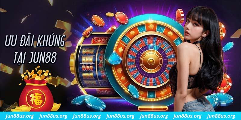 i9bet58 nổ hũ đổi thưởng .ai