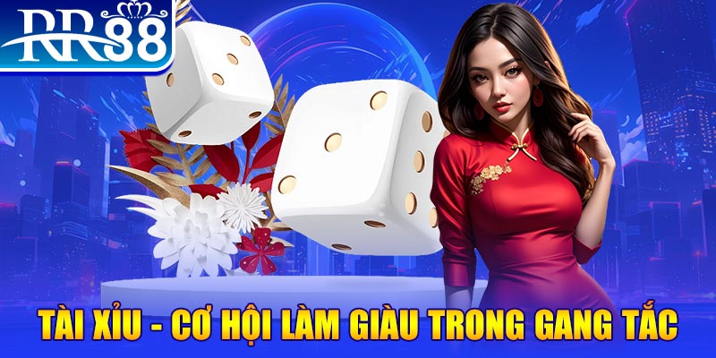 i9bet58 game bai doi thuong the cao tren may tinh