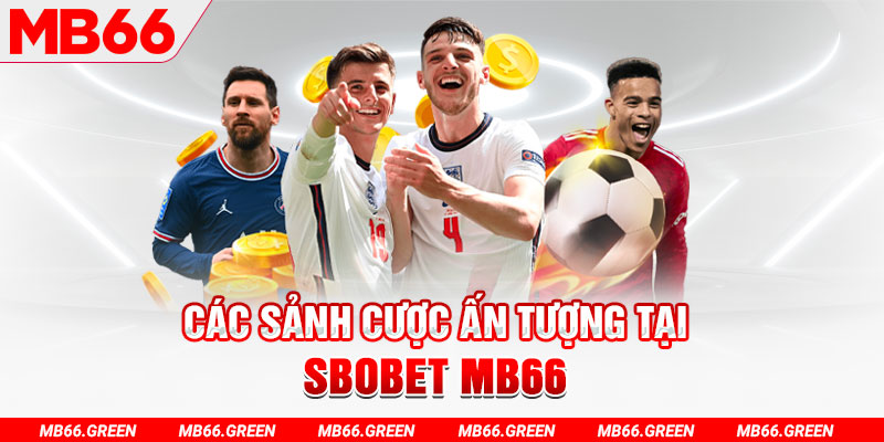 i9bet58 kết quả xổ số