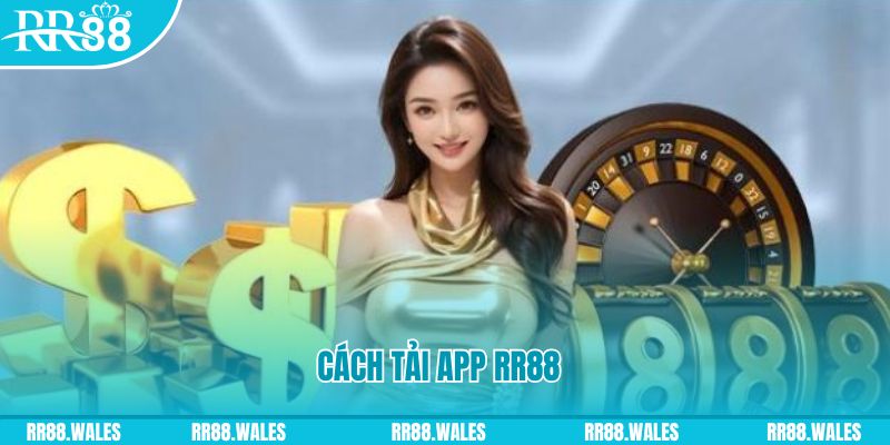 i9bet58 game danh bai beme tren may tinh