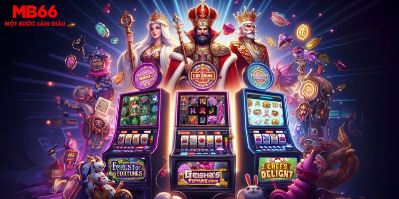 i9bet58 đăng nhập phỏm online