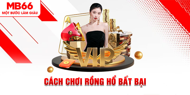 i9bet58 xổ số hôm nay miền bắc