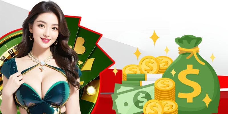 i9bet58 đăng nhập poker 2025