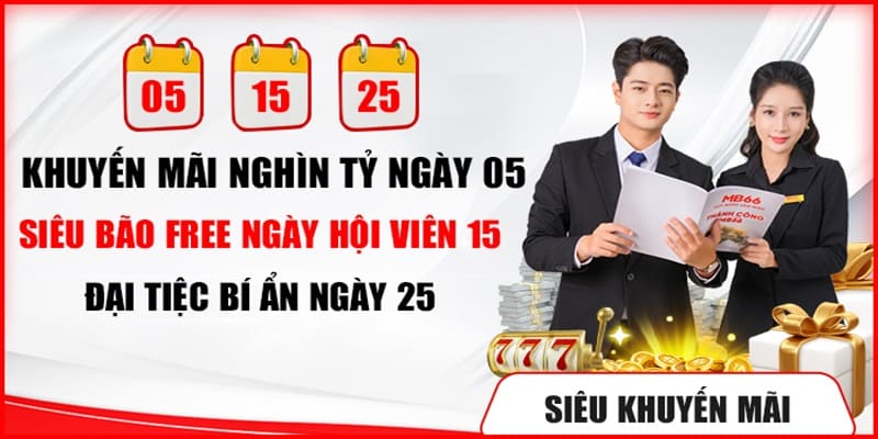 i9bet58 ÁT CHỦ BÀI THƯỞNG TEXAS