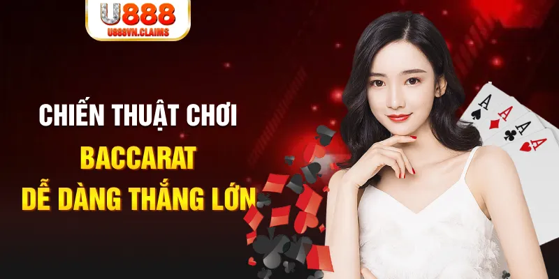 i9bet58 đăng nhập nổ hũ đổi thưởng