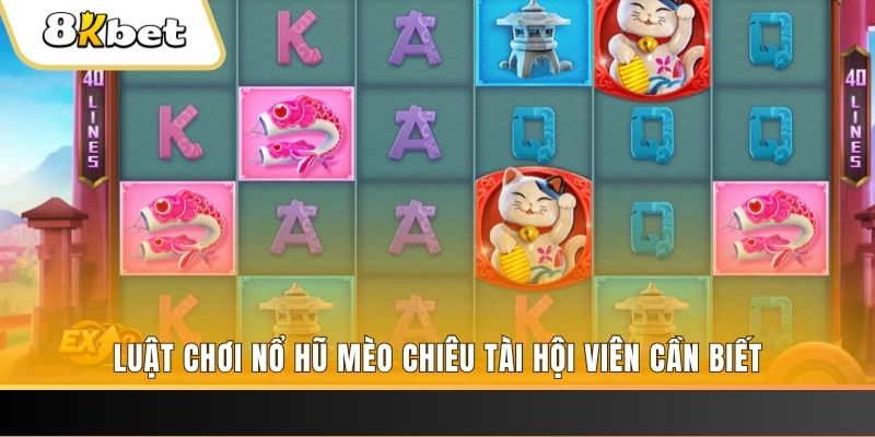 i9bet58 máy bay nổ hủ