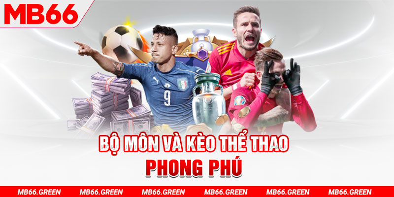i9bet58 đá gà 67