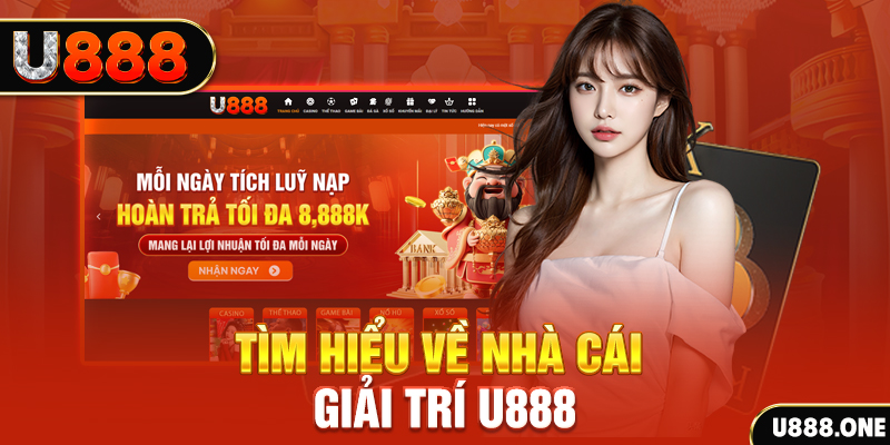 i9bet58 đăng nhập poker uy tín