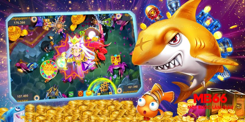 i9bet58 đăng nhập tiến lên miền nam