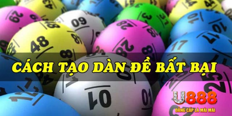 i9bet58 how to gamble in a casino
