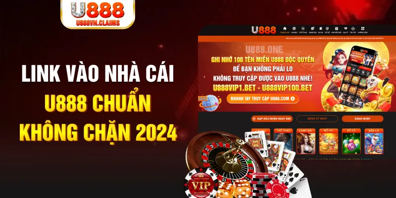 i9bet58 bắn cá nổ hũ là gì