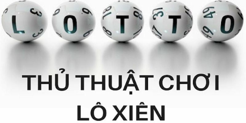 i9bet58 trực tiếp xổ số miền nam