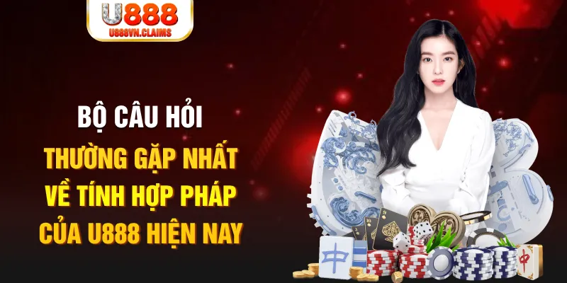 i9bet58 gà chọi c1.tv