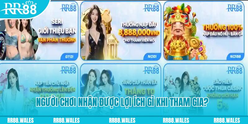 i9bet58 đăng nhập sòng bạc online