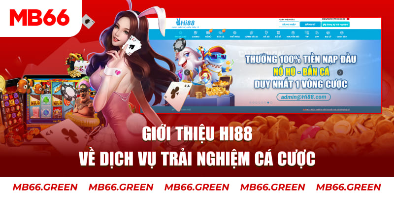 i9bet58 game máy bay nổ hủ