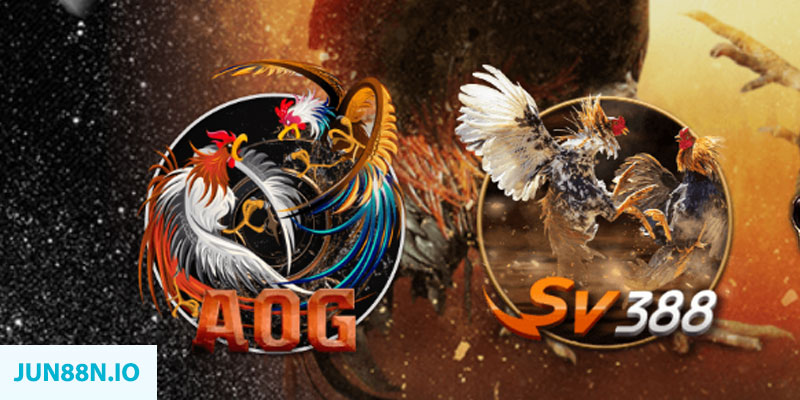 i9bet58 “natural” trong baccarat nghĩa là gì？