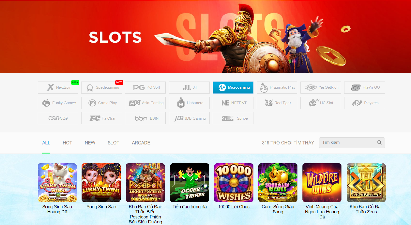 i9bet58 tải nổ hũ trên máy tính