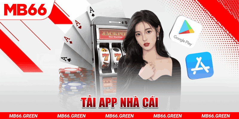 i9bet58 nổ hủ 8 bit bao nhiêu điểm