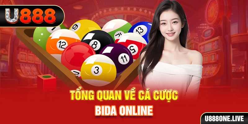 i9bet58 kết quả xổ số kiến thiết miền bắc