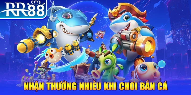 i9bet58 68 game bài máy chủ ở đâu