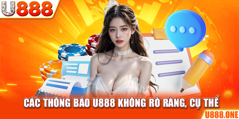 i9bet58 casino online máy tính