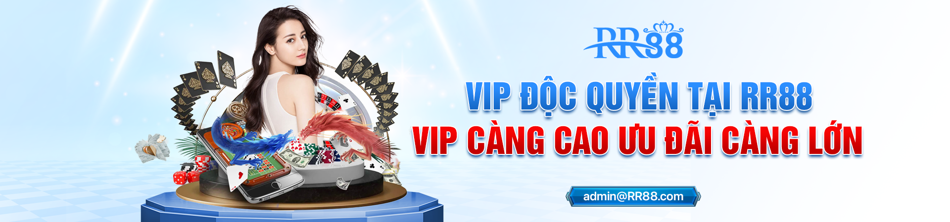 i9bet58 chọi gà