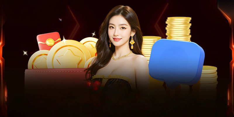 i9bet58 xổ số kiến thiết