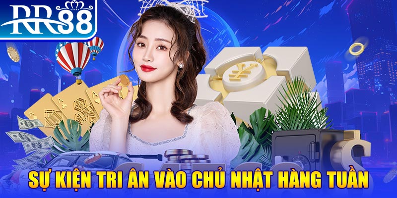 i9bet58 trò chơi baccarat là gì