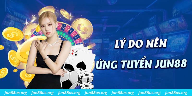 i9bet58 what is a casino deposit bonus