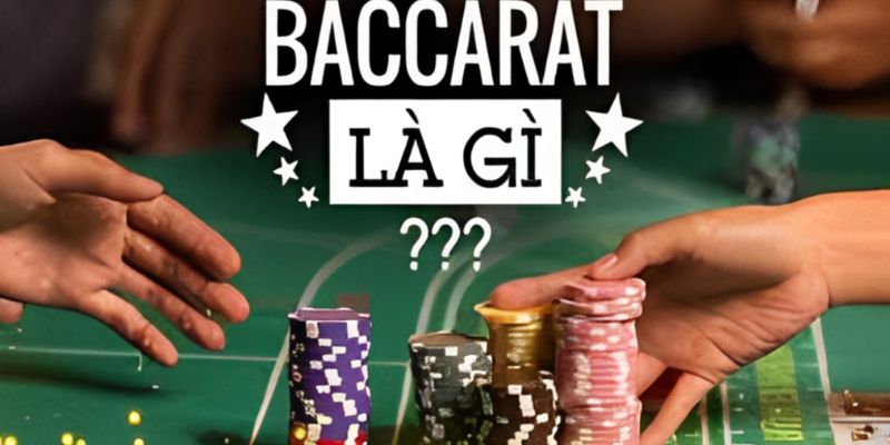 i9bet58 đăng nhập lô đề hôm nay