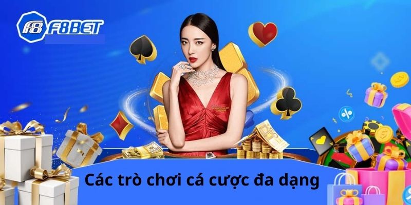 i9bet58 đá gà trực tiếp
